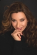 Vignette de la photo de Nadia (Espagne) / Réf. 93012
