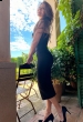 Vignette de la photo de Nadia (Espagne) / Réf. 93012