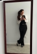 Vignette de la photo de Nadia (Espagne) / Réf. 93012