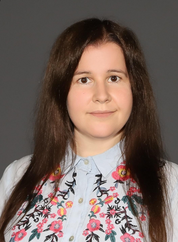 Photo de Alla (Chypre) / Réf. 93016 / Agence Amélie