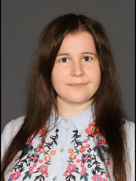 Alla (Chypre) / Réf. 93016 / Adhérente Agence Amélie