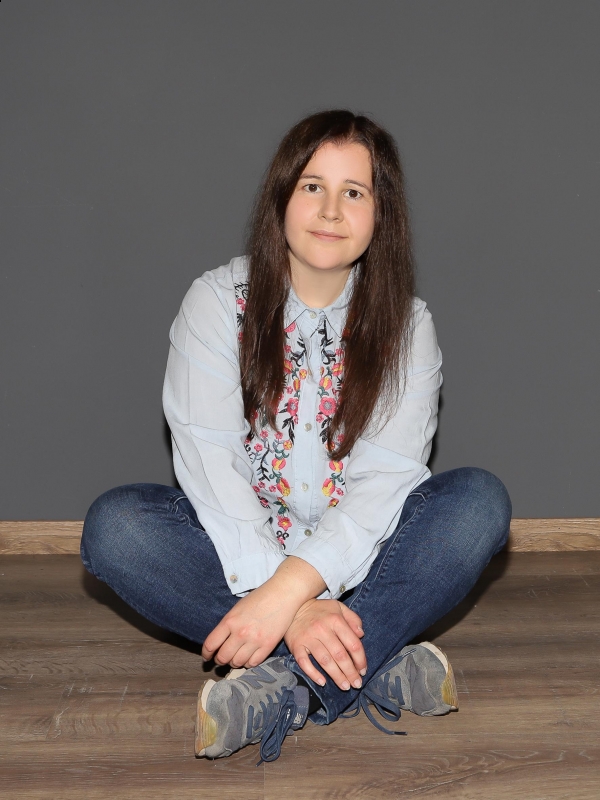 Photo de Alla (Chypre) / Réf. 93016 / Agence Amélie