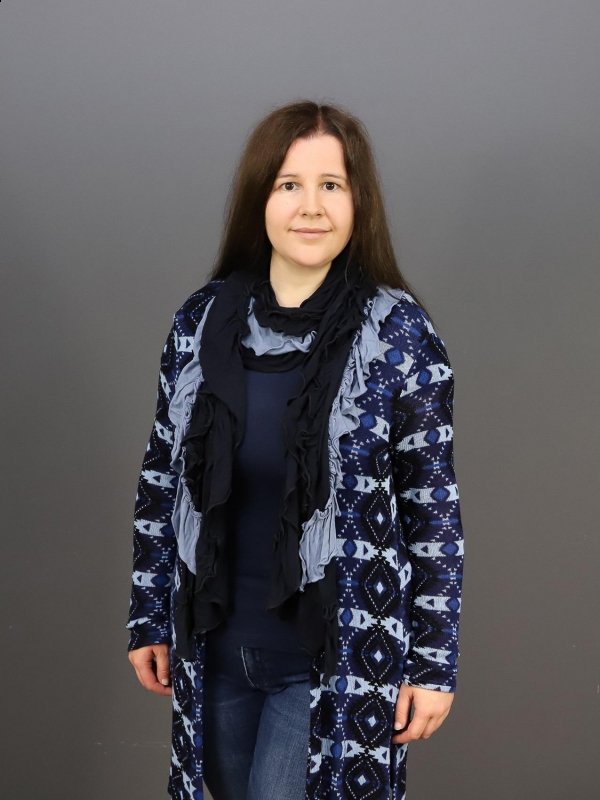 Photo de Alla (Chypre) / Réf. 93016 / Agence Amélie