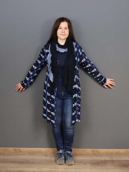 Alla (Chypre) / Réf. 93016 / Adhérente Agence Amélie