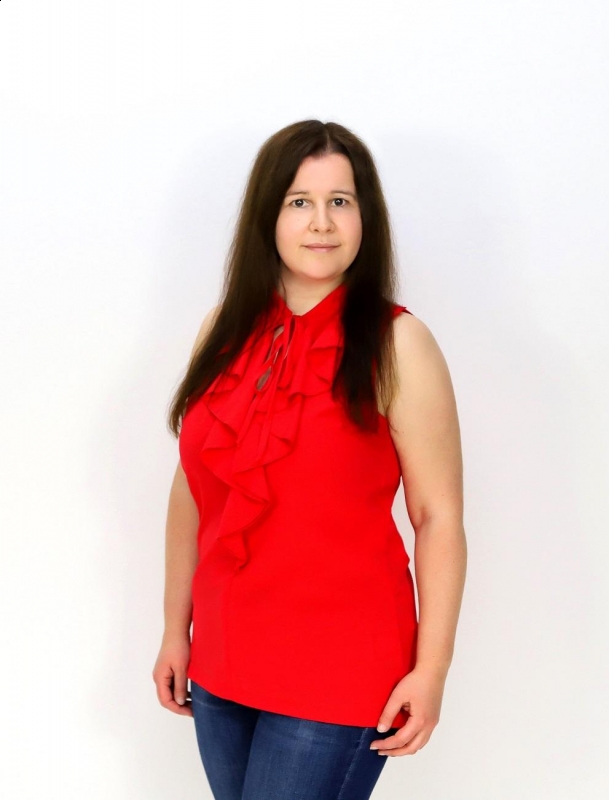 Photo de Alla (Chypre) / Réf. 93016 / Agence Amélie