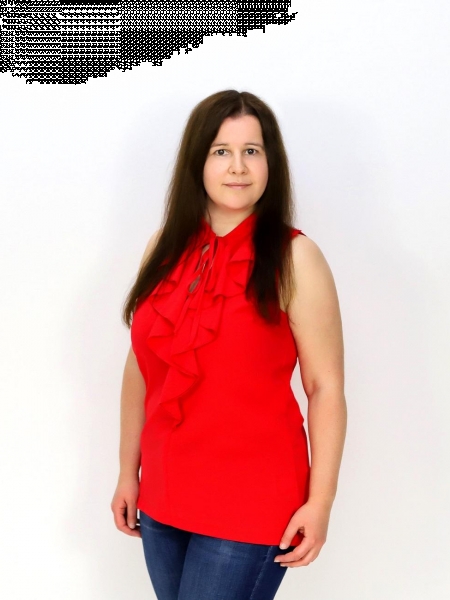 Alla (Chypre) / Réf. 93016 / Adhérente Agence Amélie