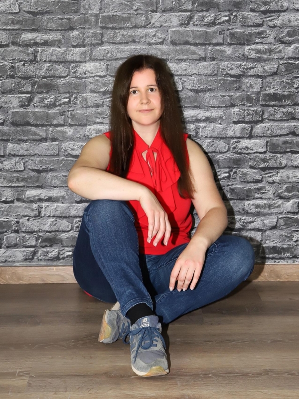 Photo de Alla (Chypre) / Réf. 93016 / Agence Amélie