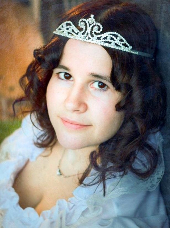 Photo de Alla (Chypre) / Réf. 93016 / Agence Amélie