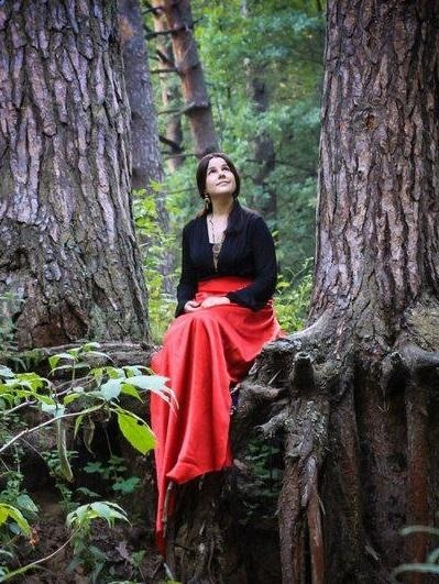 Photo de Alla (Chypre) / Réf. 93016 / Agence Amélie