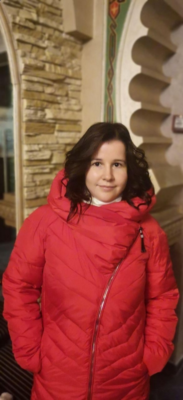 Photo de Alla (Chypre) / Réf. 93016 / Agence Amélie