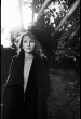 Vignette de la photo de Natalya (Nice) / Réf. 93017