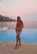 Vignette de la photo de Natalya (Nice) / Réf. 93017