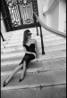 Vignette de la photo de Ioulia (Monaco) / Réf. 93030