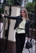 Vignette de la photo de Olga / Réf. 93035