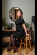 Vignette de la photo de Irina / Réf. 93042