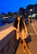 Vignette de la photo de Laysan (Maintenant  à Nice) / Réf. 93046
