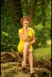 Vignette de la photo de Ekaterina (Allemagne) / Réf. 93051
