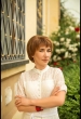 Vignette de la photo de Ekaterina (Allemagne) / Réf. 93051