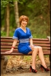 Vignette de la photo de Ekaterina (Allemagne) / Réf. 93051