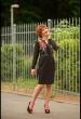 Vignette de la photo de Ekaterina (Allemagne) / Réf. 93051
