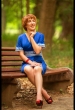 Vignette de la photo de Ekaterina (Allemagne) / Réf. 93051