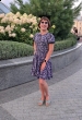 Vignette de la photo de Ekaterina (Allemagne) / Réf. 93051