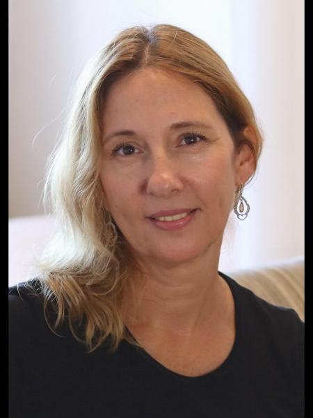 Diana / Réf. 93061 / Adhérente Agence Amélie