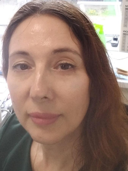 Diana / Réf. 93061 / Adhérente Agence Amélie