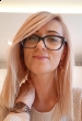 Vignette de la photo de Viktoriia (Tchéquie) / Réf. 93077