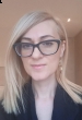 Vignette de la photo de Viktoriia (Tchéquie) / Réf. 93077
