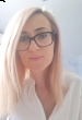 Vignette de la photo de Viktoriia (Tchéquie) / Réf. 93077