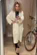 Vignette de la photo de Yulia (Beausoleil) / Réf. 93078
