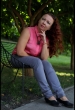 Vignette de la photo de Iryna / Réf. 93079