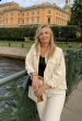 Vignette de la photo de Natalia (souvent Paris) / Réf. 93091