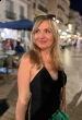 Vignette de la photo de Natalia (souvent Paris) / Réf. 93091
