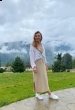 Vignette de la photo de Natalia (souvent Paris) / Réf. 93091