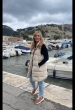 Vignette de la photo de Natalia (souvent Paris) / Réf. 93091