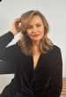 Vignette de la photo de Natalia (souvent Paris) / Réf. 93091