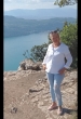 Vignette de la photo de Iryna (Cannes) / Réf. 93096