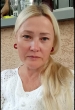 Vignette de la photo de Iryna (Cannes) / Réf. 93096