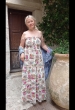 Vignette de la photo de Iryna (Cannes) / Réf. 93096