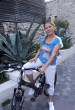 Vignette de la photo de Iryna (Cannes) / Réf. 93096