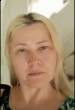 Vignette de la photo de Iryna (Cannes) / Réf. 93096