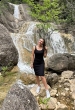 Vignette de la photo de Maria (Turquie) / Réf. 93098