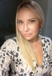 Vignette de la photo de Irina / Réf. 93104