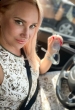 Vignette de la photo de Irina / Réf. 93104