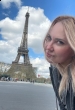 Vignette de la photo de Irina / Réf. 93104