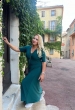 Vignette de la photo de Irina / Réf. 93104