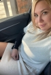 Vignette de la photo de Irina / Réf. 93104