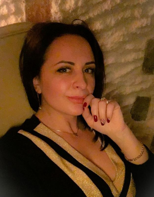 Photo de Yana (Brest) / Réf. 93107 / Agence Amélie